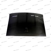 Nissan Z 400Z Nismo Proto Performance Sport RZ34 2023-ON with Aftermarket Parts - GC Style Roof Panel Carbon Fiber from Geex Village